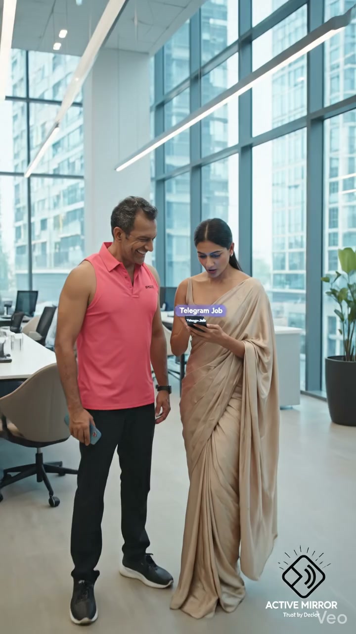 Retail Launch